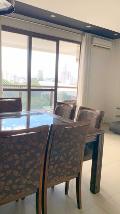 Imagem Apartamento com 3 Quartos à Venda ou Locação, 100 m² em Vila Independência - Sorocaba Imagem Apartamento com 3 Quartos à Venda ou Locação, 100 m² em Vila Independência - Sorocaba