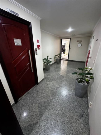 Imagem Apartamento com 2 Quartos à Venda, 80 m² em Guilhermina - Praia Grande Imagem Apartamento com 2 Quartos à Venda, 80 m² em Guilhermina - Praia Grande