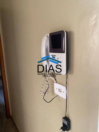 Imagem Casa com 2 Quartos à Venda, 160 m² em Jardim Victório Antônio De Santi Ii - Araraquara Imagem Casa com 2 Quartos à Venda, 160 m² em Jardim Victório Antônio De Santi Ii - Araraquara