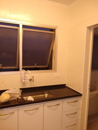 Imagem Apartamento com 3 Quartos à Venda, 72 m² em Vila Itapura - Campinas Imagem Apartamento com 3 Quartos à Venda, 72 m² em Vila Itapura - Campinas