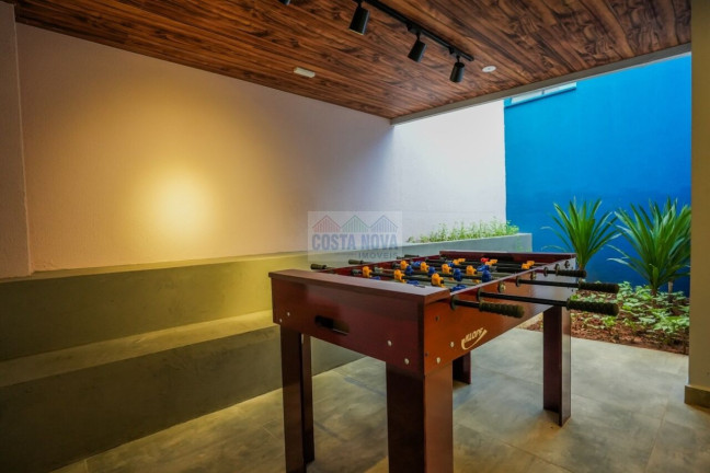 Imagem Apartamento com 1 Quarto à Venda, 26 m² em Vila Buarque - São Paulo Imagem Apartamento com 1 Quarto à Venda, 26 m² em Vila Buarque - São Paulo