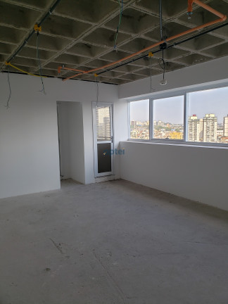 Imagem Imóvel Comercial à Venda, 36 m² em Rudge Ramos - São Bernardo Do Campo Imagem Imóvel Comercial à Venda, 36 m² em Rudge Ramos - São Bernardo Do Campo