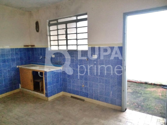 Imagem Apartamento com 2 Quartos para Alugar, 110 m² em Vila Maria - São Paulo