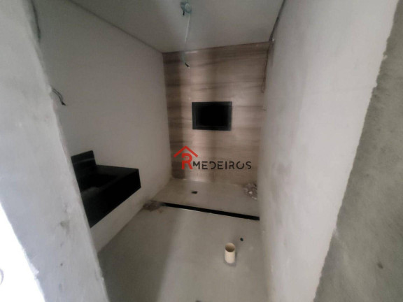 Imagem Apartamento com 3 Quartos à Venda, 120 m² em Caiçara - Praia Grande Imagem Apartamento com 3 Quartos à Venda, 120 m² em Caiçara - Praia Grande