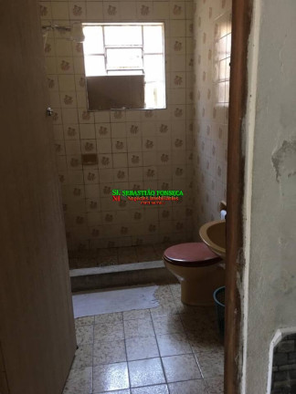 Imagem Casa com 2 Quartos à Venda, 300 m² em Martim De Sá - Caraguatatuba Imagem Casa com 2 Quartos à Venda, 300 m² em Martim De Sá - Caraguatatuba