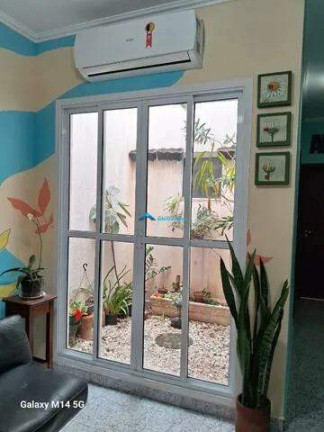 Imagem Casa com 3 Quartos à Venda, 110 m² em Residencial Pacaembu Ii - Itupeva Imagem Casa com 3 Quartos à Venda, 110 m² em Residencial Pacaembu Ii - Itupeva