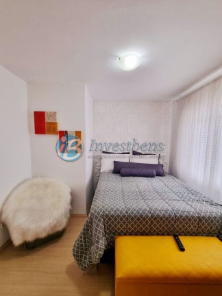 Imagem Sobrado com 3 Quartos à Venda, 125 m² em Capão Raso - Curitiba Imagem Sobrado com 3 Quartos à Venda, 125 m² em Capão Raso - Curitiba