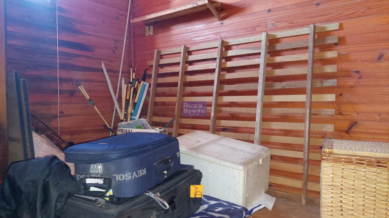 Imagem Casa com 2 Quartos à Venda, 142 m² em Cassino - Rio Grande