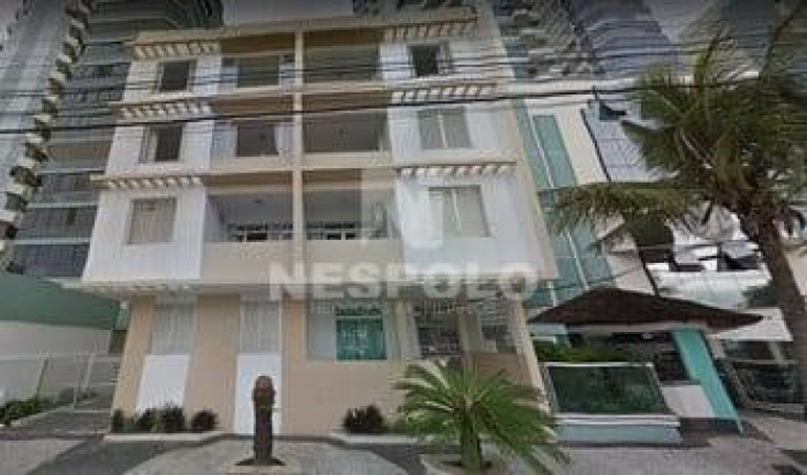 Imagem Apartamento com 3 Quartos para Alugar, 100 m² em Centro - Balneario Camboriu Imagem Apartamento com 3 Quartos para Alugar, 100 m² em Centro - Balneario Camboriu