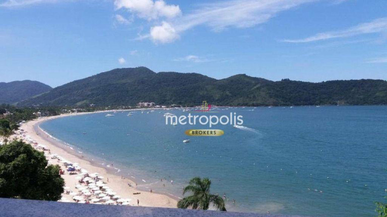 Imagem Terreno à Venda, 650 m² em Estufa Ii - Ubatuba Imagem Terreno à Venda, 650 m² em Estufa Ii - Ubatuba