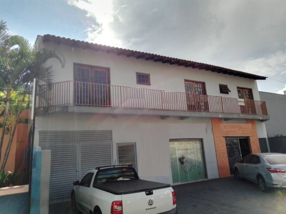 Imagem Apartamento com 3 Quartos para Alugar, em Centro - Arapongas Imagem Apartamento com 3 Quartos para Alugar, em Centro - Arapongas