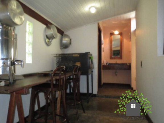 Imagem Casa com 4 Quartos à Venda, 650 m² em Parque Silvino Pereira - Cotia Imagem Casa com 4 Quartos à Venda, 650 m² em Parque Silvino Pereira - Cotia