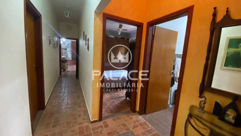Imagem Fazenda à Venda, 3.000 m² em Zona Rural - Piracicaba Imagem Fazenda à Venda, 3.000 m² em Zona Rural - Piracicaba