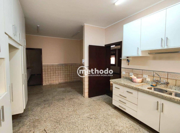 Imagem Casa com 5 Quartos à Venda, 650 m² em Loteamento Caminhos De San Conrado - Campinas Imagem Casa com 5 Quartos à Venda, 650 m² em Loteamento Caminhos De San Conrado - Campinas