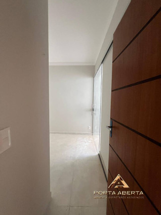 Imagem Casa com 3 Quartos à Venda, 154 m² em Residencial Bethânia - Santana Do Paraíso Imagem Casa com 3 Quartos à Venda, 154 m² em Residencial Bethânia - Santana Do Paraíso
