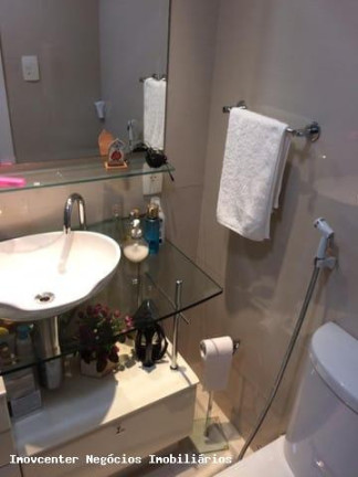 Imagem Apartamento com 3 Quartos à Venda, 93 m² em Sáo Francisco - Niterói