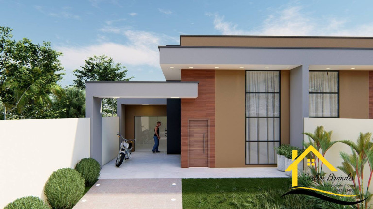 Imagem Casa com 3 Quartos à Venda, 89 m² em Salinas - Balneário Barra Do Sul Imagem Casa com 3 Quartos à Venda, 89 m² em Salinas - Balneário Barra Do Sul