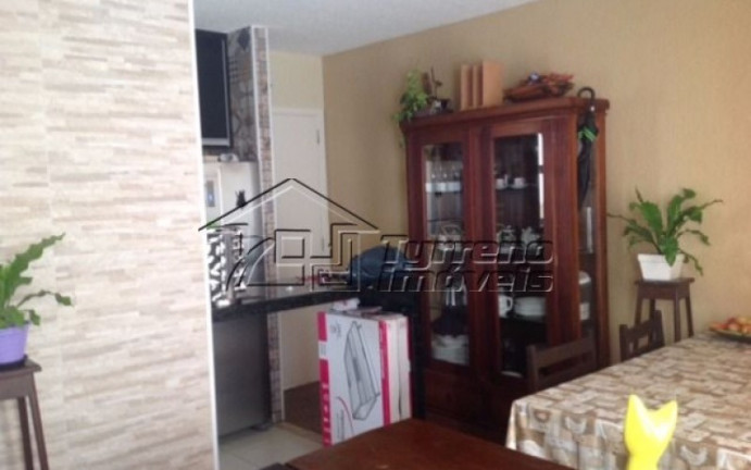 Apartamento com 3 Quartos à Venda, 63 m² em Jardim Sul - São José Dos Campos