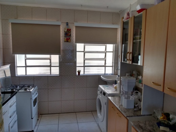 Imagem Imóvel com 2 Quartos à Venda, 56 m² em Recanto Quarto Centenário - Jundiaí