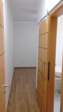 Imagem Casa com 3 Quartos à Venda,  em Mirim - Praia Grande