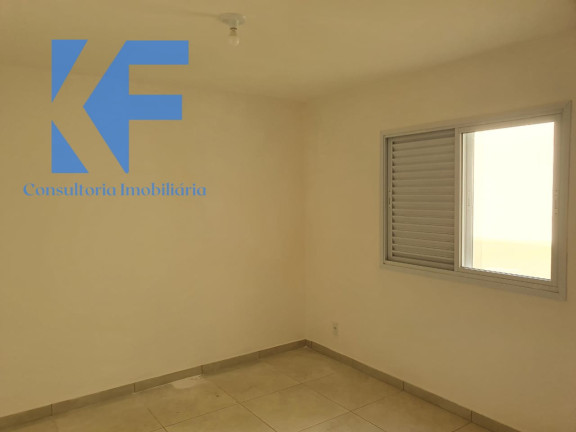 Imagem Imóvel com 2 Quartos à Venda, 300 m² em Jardim Santa Terezinha (nova Veneza) - Sumaré Imagem Imóvel com 2 Quartos à Venda, 300 m² em Jardim Santa Terezinha (nova Veneza) - Sumaré