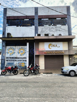 Imagem Imóvel à Venda, 480 m² em Marambaia - Belém Imagem Imóvel à Venda, 480 m² em Marambaia - Belém