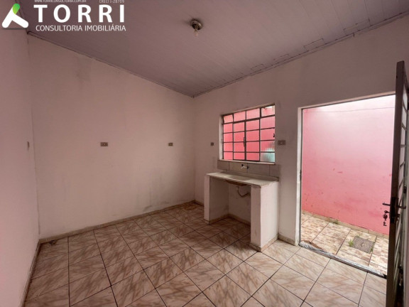 Imagem Casa com 5 Quartos à Venda, 140 m² em Parque Vitória Régia - Sorocaba Imagem Casa com 5 Quartos à Venda, 140 m² em Parque Vitória Régia - Sorocaba