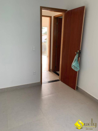 Imagem Casa com 2 Quartos à Venda, 70 m² em Itaipuaçu - Maricá