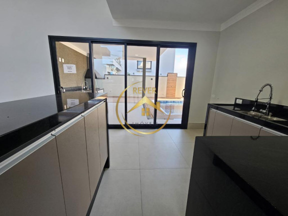 Imagem Casa com 3 Quartos à Venda, 200 m² em Chácaras Silvania - Valinhos Imagem Casa com 3 Quartos à Venda, 200 m² em Chácaras Silvania - Valinhos