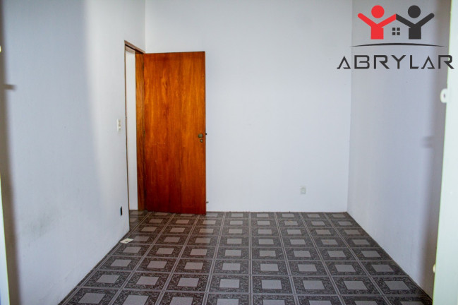 Imagem Imóvel com 3 Quartos para Alugar, 100 m² em Jardim Ermida Ii - Jundiaí