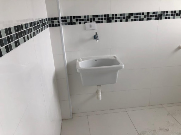 Imagem Apartamento com 2 Quartos à Venda, 91 m² em Canto Do Forte - Praia Grande Imagem Apartamento com 2 Quartos à Venda, 91 m² em Canto Do Forte - Praia Grande