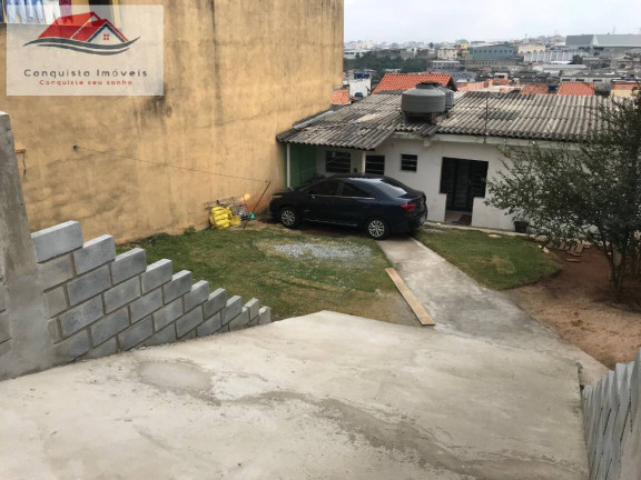 Terreno para Alugar, 250 m² em Parque Uirapuru - Guarulhos