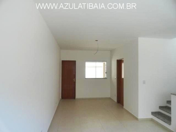 Imagem Casa com 3 Quartos à Venda, 101 m² em Jardim Estância Brasil - Atibaia Imagem Casa com 3 Quartos à Venda, 101 m² em Jardim Estância Brasil - Atibaia