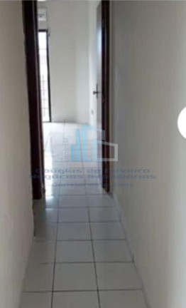 Imagem Apartamento com 1 Quarto à Venda, 72 m² em Mirim - Praia Grande Imagem Apartamento com 1 Quarto à Venda, 72 m² em Mirim - Praia Grande