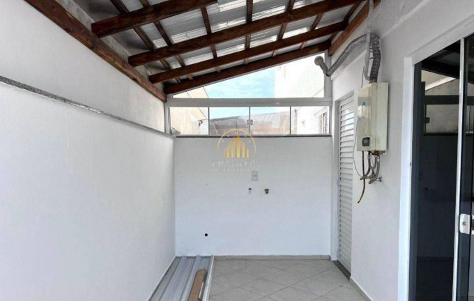Imagem Apartamento com 2 Quartos à Venda, 65 m² em Balneário Camboriú Imagem Apartamento com 2 Quartos à Venda, 65 m² em Balneário Camboriú