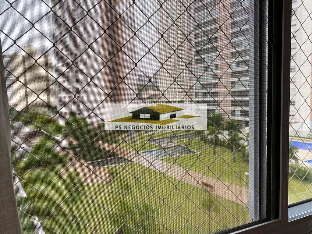 Imagem Apartamento com 4 Quartos à Venda, 171 m² em Aclimação - São Paulo