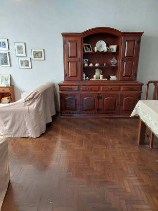 Imagem Apartamento com 3 Quartos à Venda, 105 m² em Fonseca - Niterói