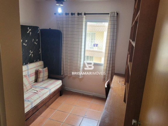 Imagem Apartamento com 2 Quartos para Alugar, 77 m² em Enseada - Guarujá Imagem Apartamento com 2 Quartos para Alugar, 77 m² em Enseada - Guarujá