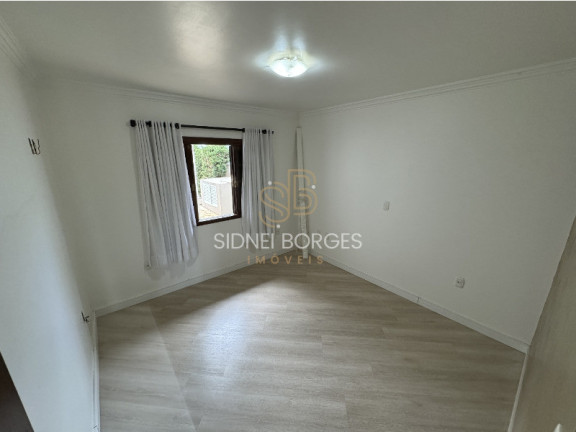 Imagem Casa com 3 Quartos à Venda, 162 m² em Floresta - Concórdia Imagem Casa com 3 Quartos à Venda, 162 m² em Floresta - Concórdia