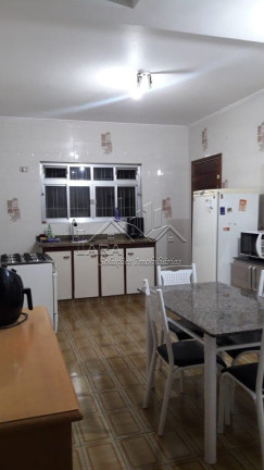 Imagem Sobrado com 2 Quartos à Venda, em Cidade Patriarca - São Paulo Imagem Sobrado com 2 Quartos à Venda, em Cidade Patriarca - São Paulo