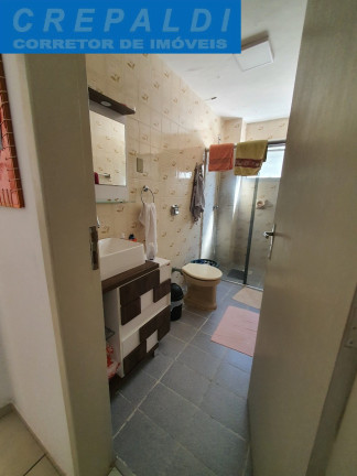 Imagem Apartamento com 2 Quartos à Venda, 120 m² em Santa Bárbara - Criciúma Imagem Apartamento com 2 Quartos à Venda, 120 m² em Santa Bárbara - Criciúma