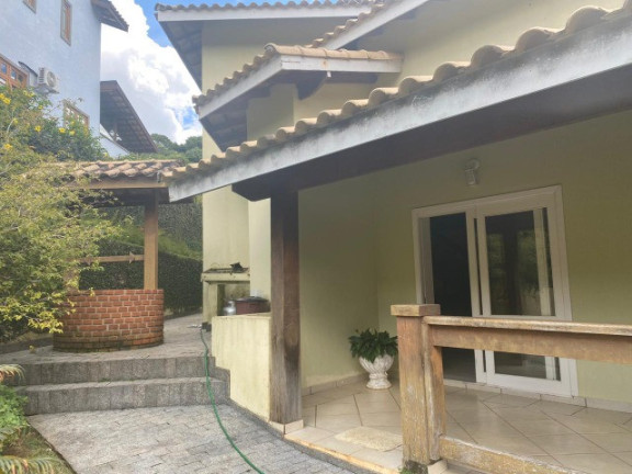 Imagem Casa com 2 Quartos para Alugar ou Temporada, 449 m² em Parque Da Fazenda - Itatiba Imagem Casa com 2 Quartos para Alugar ou Temporada, 449 m² em Parque Da Fazenda - Itatiba