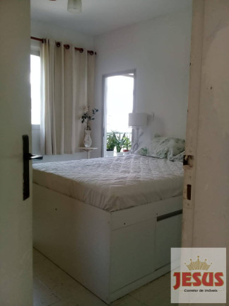 Imagem Apartamento com 2 Quartos à Venda, 90 m² em Enseada - Guarujá Imagem Apartamento com 2 Quartos à Venda, 90 m² em Enseada - Guarujá