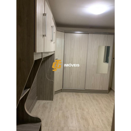 Imagem Apartamento com 2 Quartos à Venda,  em Rio Pequeno - Camboriú