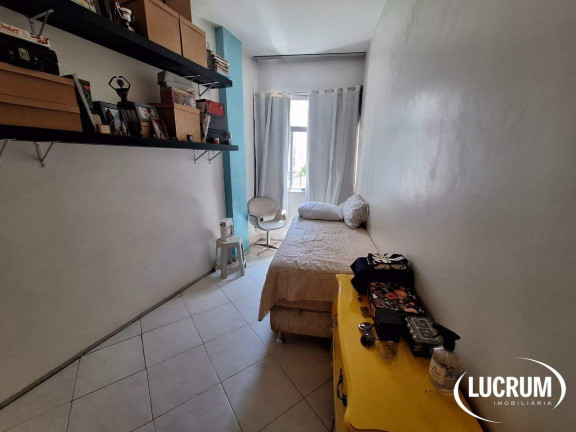 Imagem Apartamento com 2 Quartos à Venda, 68 m² em Copacabana - Rio De Janeiro