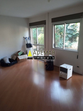 Imagem Casa com 5 Quartos à Venda, 1.023 m² em Eldorado - Diadema Imagem Casa com 5 Quartos à Venda, 1.023 m² em Eldorado - Diadema