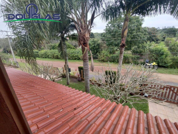 Imagem Casa à Venda, em Viamão Imagem Casa à Venda, em Viamão