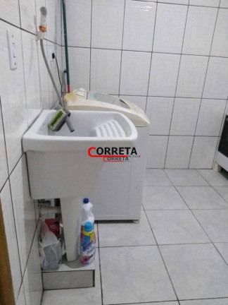 Imagem Chácara com 3 Quartos à Venda, 1.000 m² em Votorantim - Ibiúna