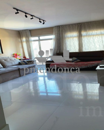 Imagem Apartamento com 3 Quartos à Venda, 91 m² em Pinheiros - São Paulo Imagem Apartamento com 3 Quartos à Venda, 91 m² em Pinheiros - São Paulo