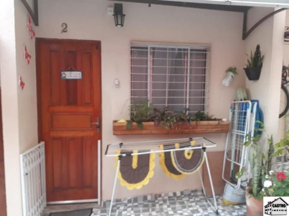 Imagem Casa com 2 Quartos à Venda, 60 m² em Cidade Líder - São Paulo Imagem Casa com 2 Quartos à Venda, 60 m² em Cidade Líder - São Paulo